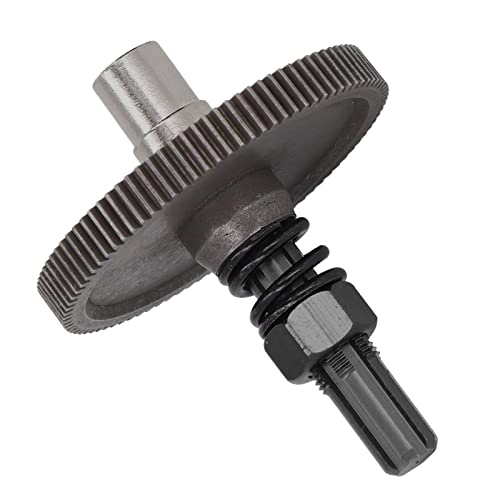 RC Car Gear Set - 1/10