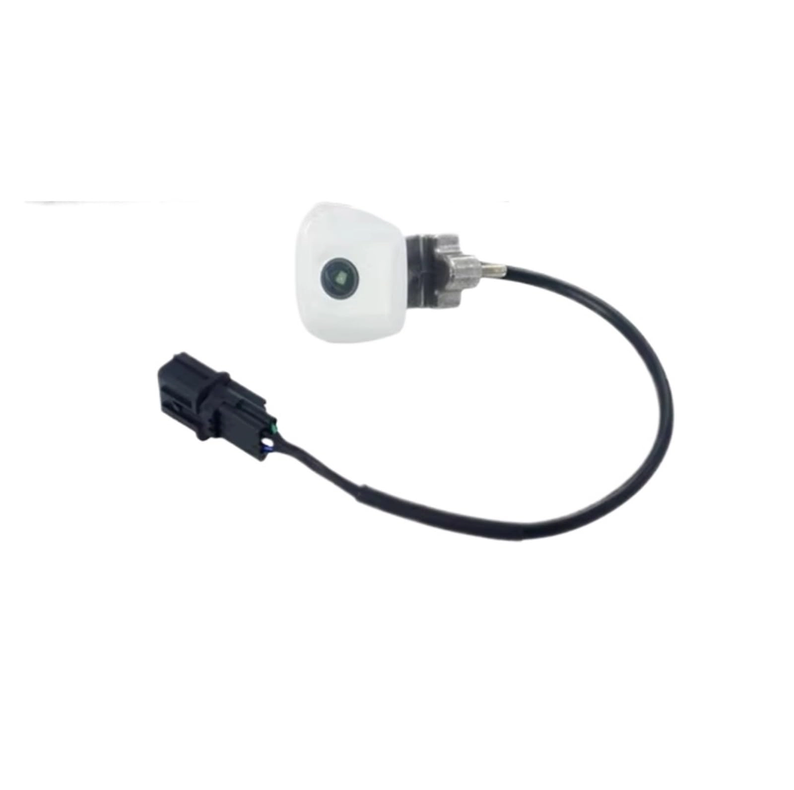 XYUOIS Rear View Back Up Camera - Compatible With Hyundai I20 95760-C8001