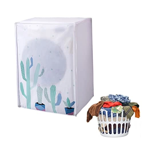Washing Machine Cover