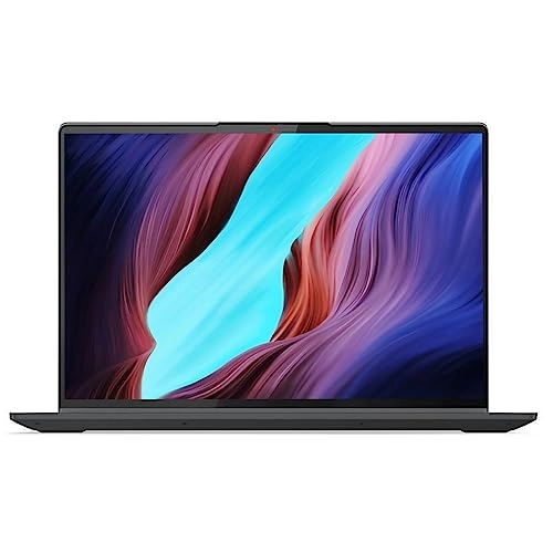 IdeaPad Flex 5 - 16'' Core i7-1255U 16GB DDR4 1TB SSD