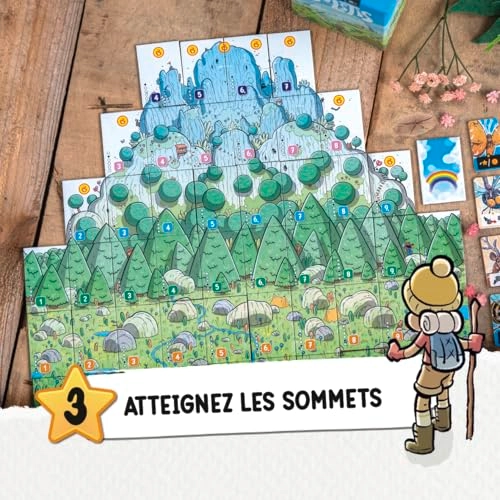 Solstis - 2 Player Tactical Duel