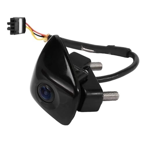 Reversing Camera - Night vision