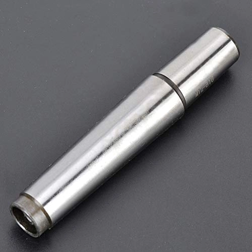 مثقاب - 45# ستيل