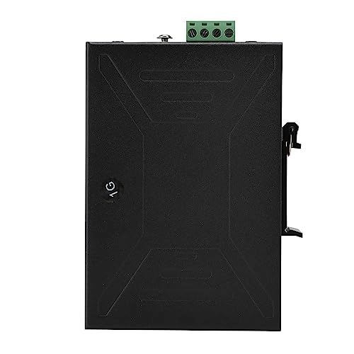 Gearwell0rk8apvmyb 5-ports