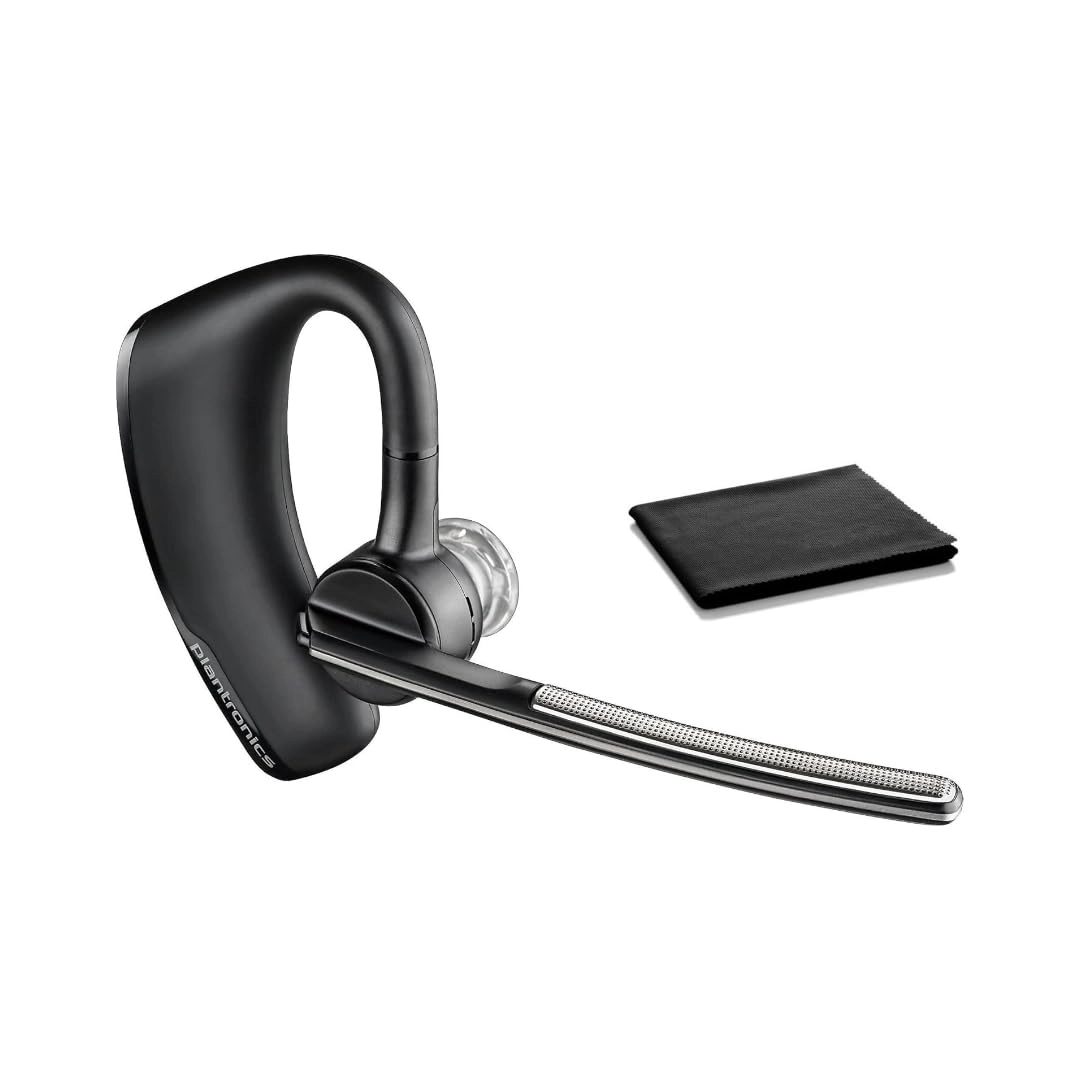 Voyager Legend - Wireless Headset