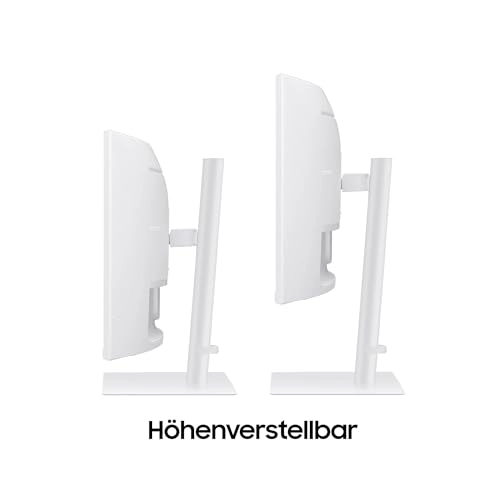 S6 ViewFinity - LS34C650TAMXUE 34 inch 3440 X 1440