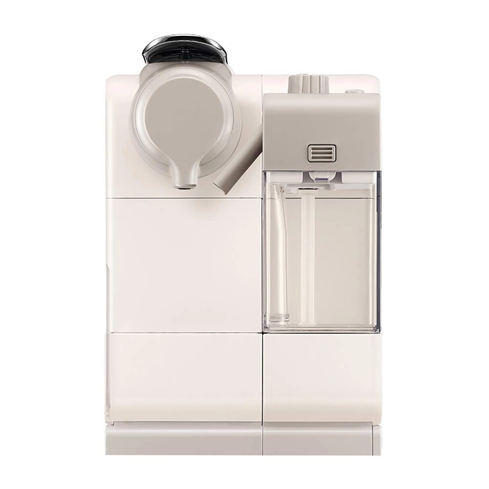 L254220060 - Capsule 6 Recipes