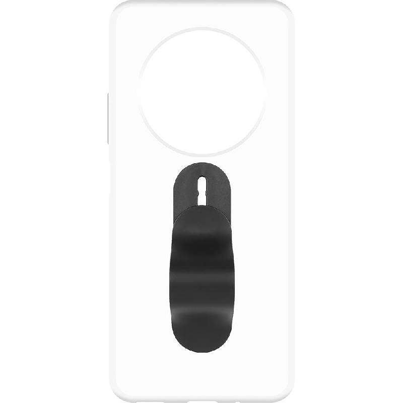 Back Cover Mobile Case with Strap for Nothing Phone (2a)/Phone (2a) Plus