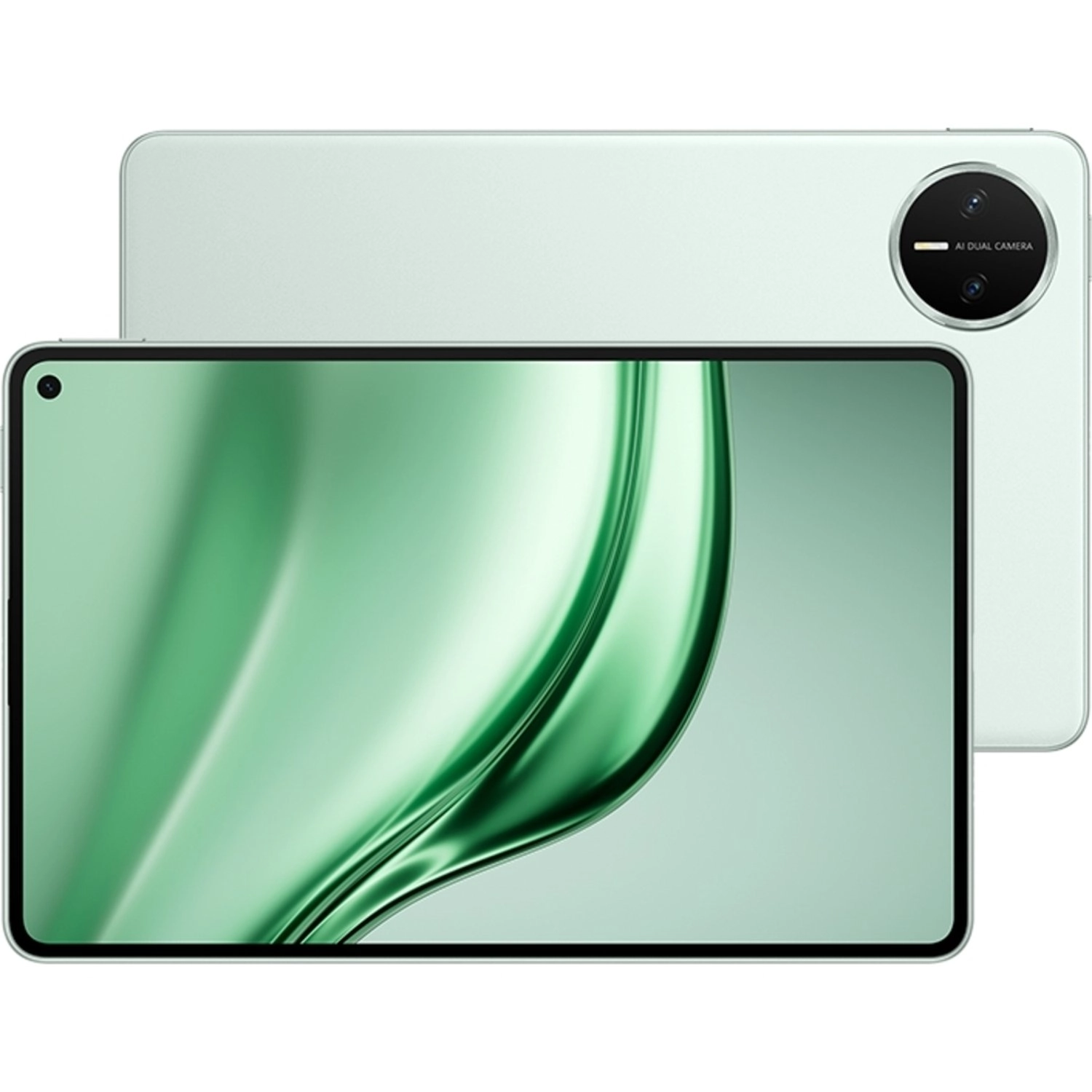 MatePad Mini - 256GB 8.8"
