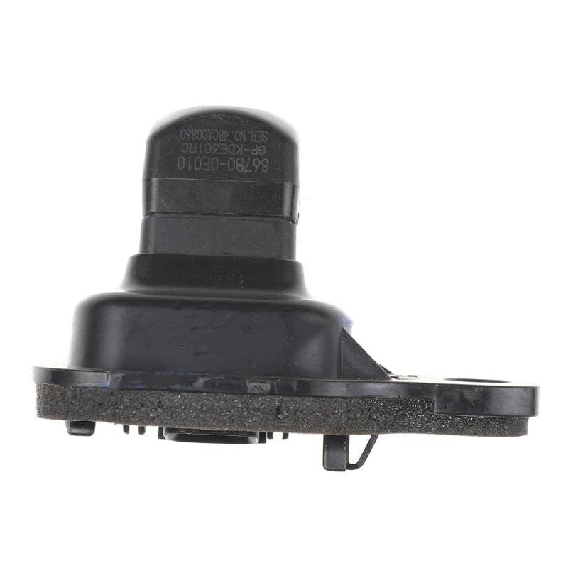 867B0-0E010 - Night vision