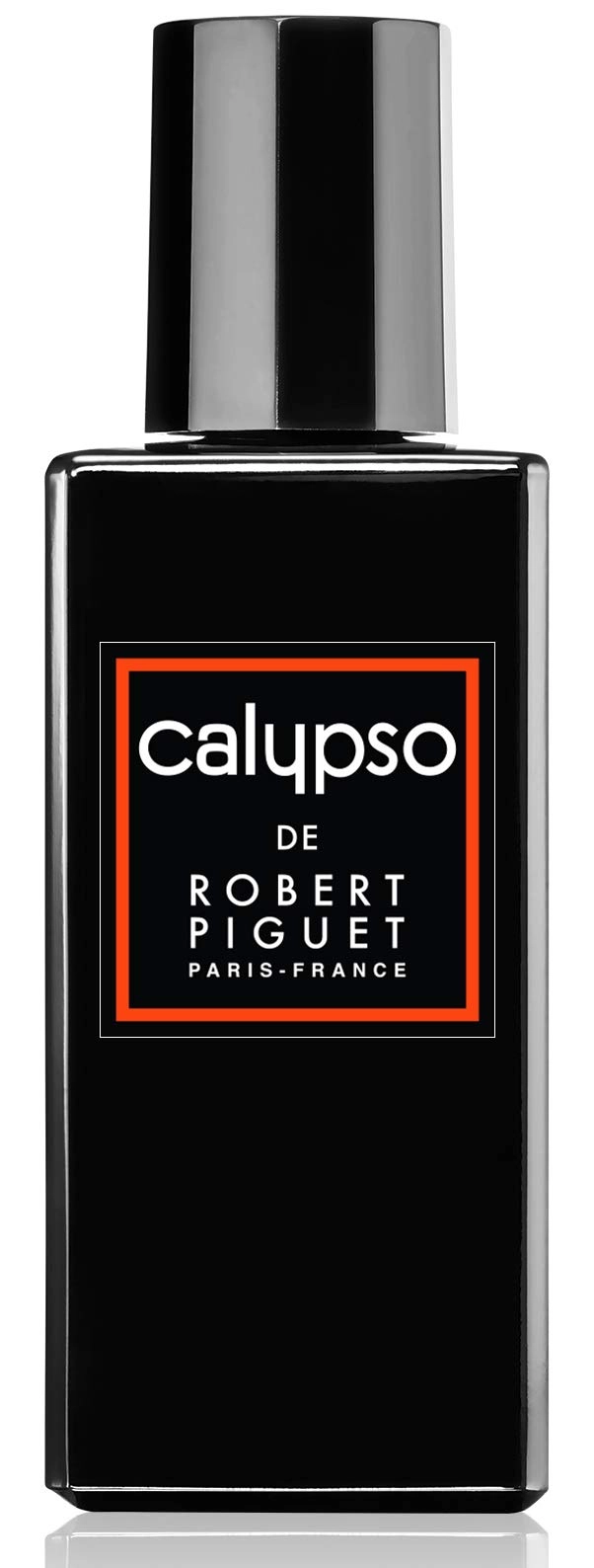 ROBERT PIGUET Calypso - Eau de Parfum 50ml