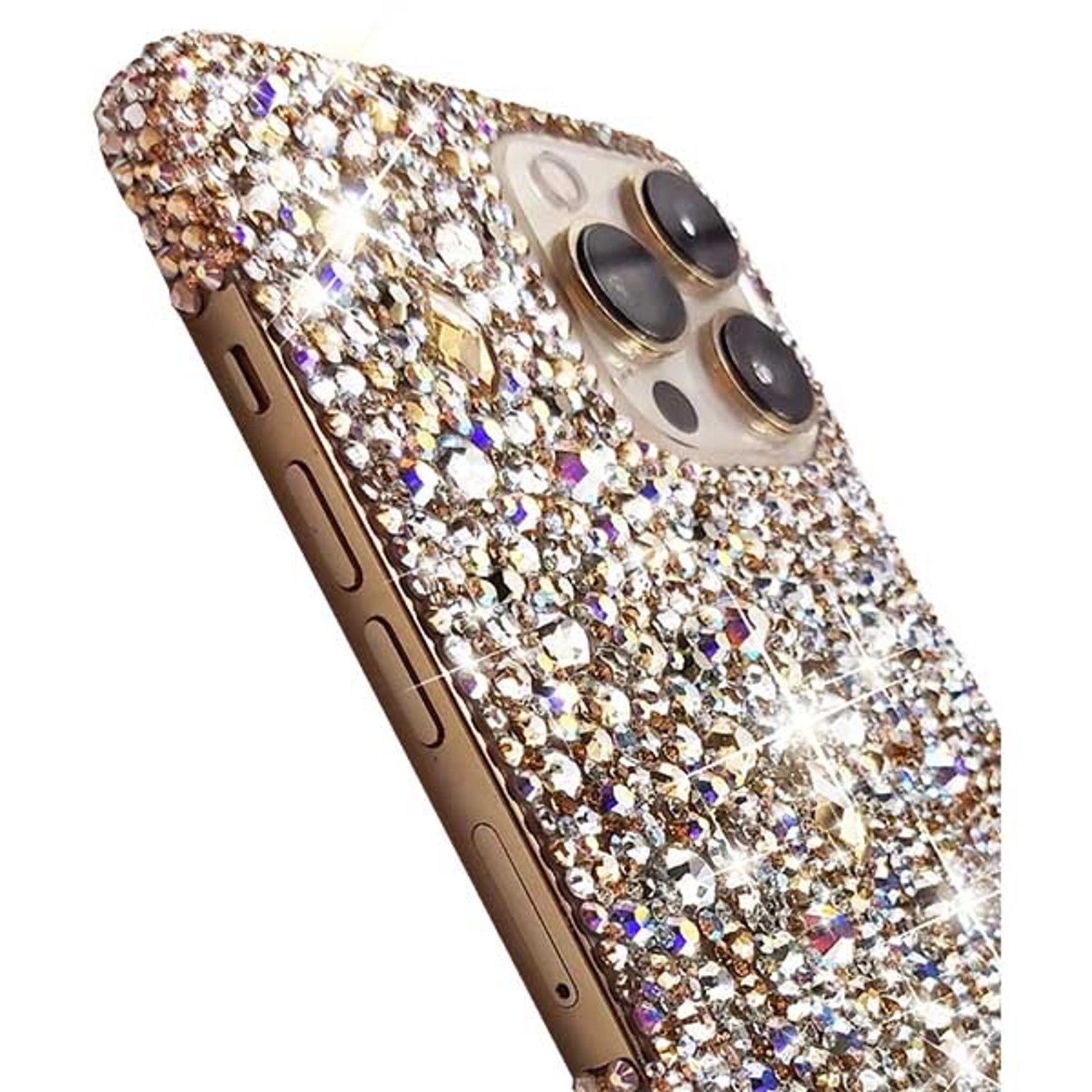 iPhone 14 Pro - 128GB