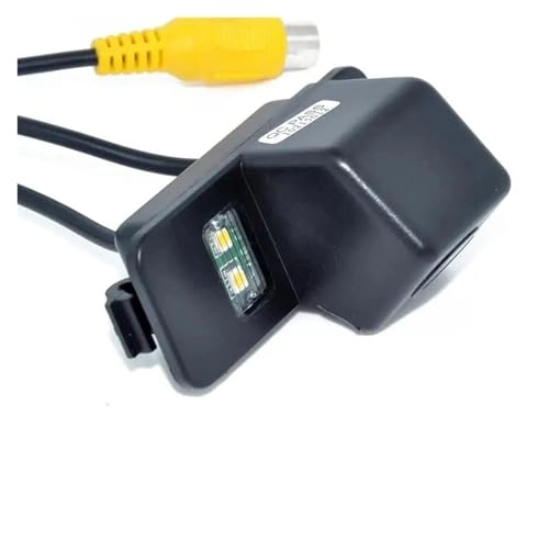 Rear View Camera - Night Vision WIFI
