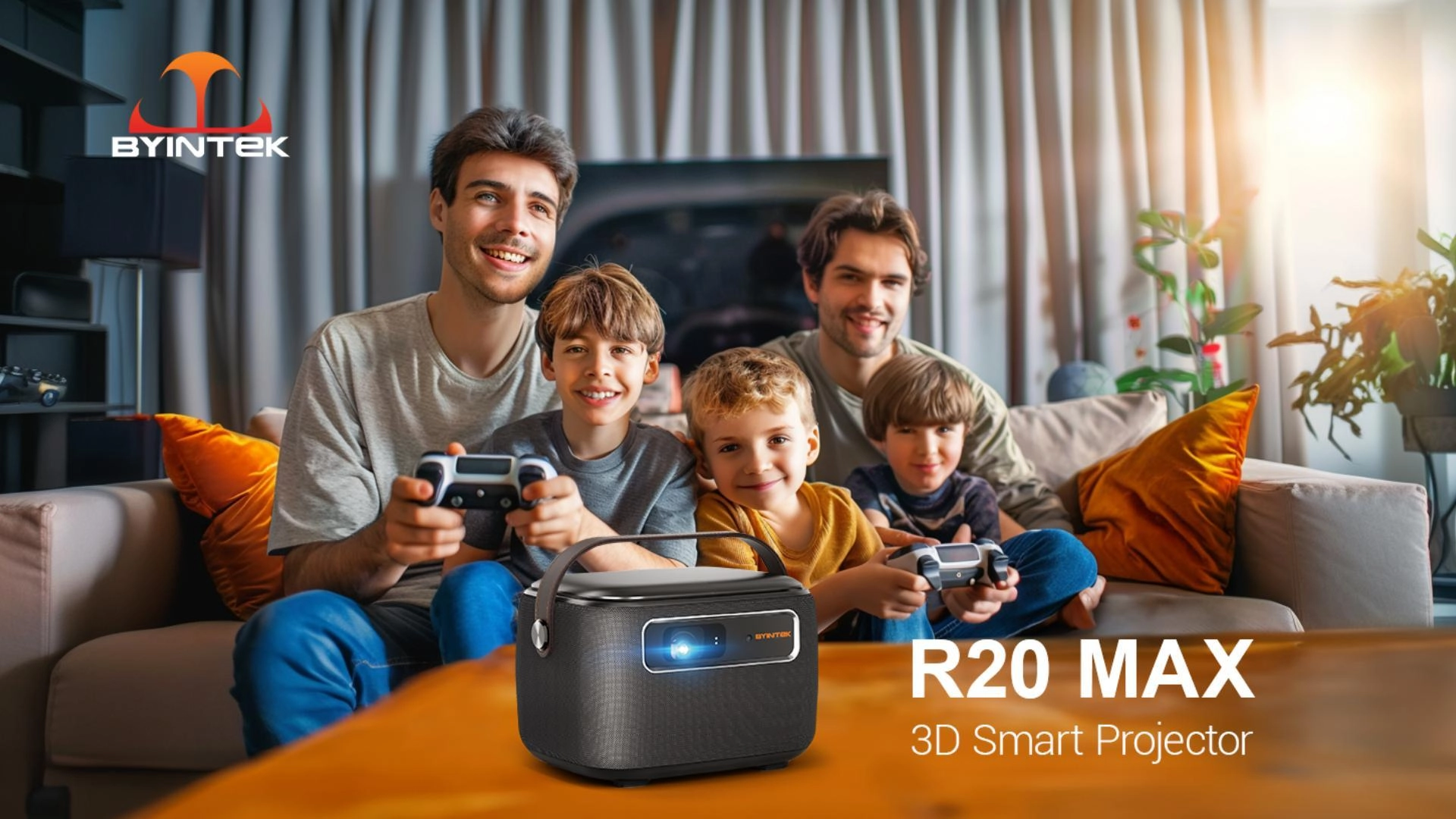 R20 Max R20Max