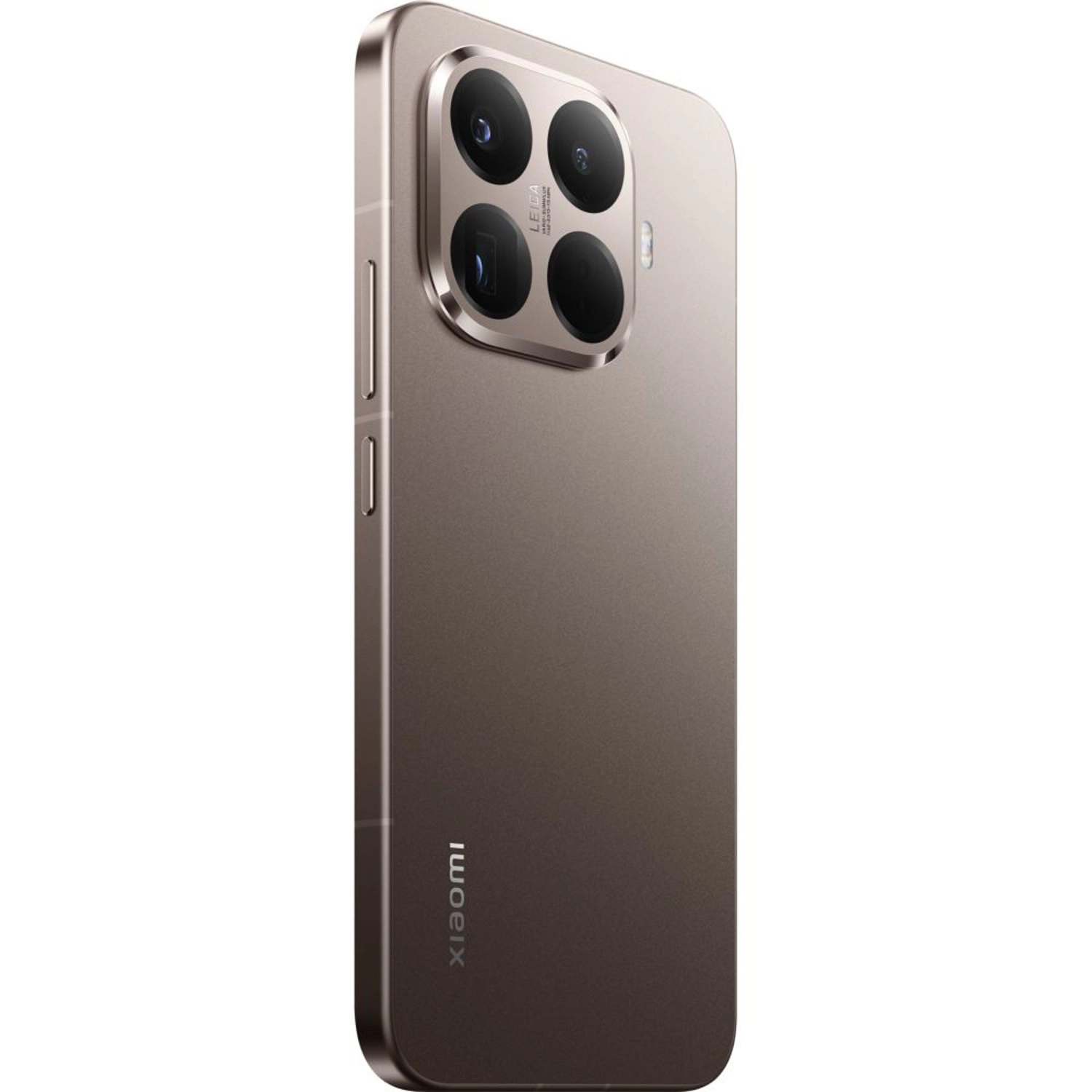 15T Pro - 12GB 512GB + Redmi Pad SE - 4GB 64GB + Band 9 Active + VIP Card + Gift Box