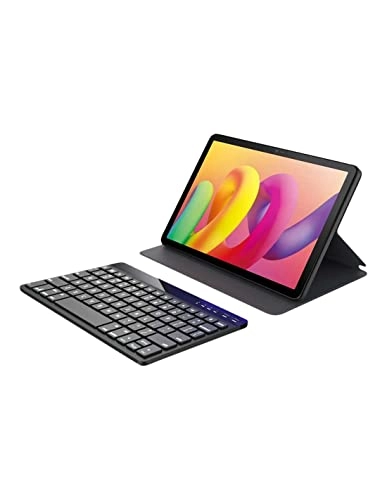 10L Generation 2 - 32GB 10.1"