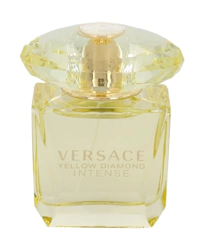 Yellow Diamond Intense Eau de Parfum - 30ml