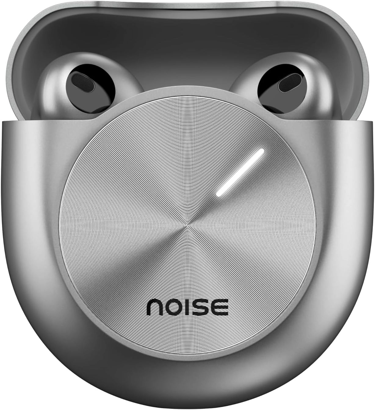 Master Buds Wireless Earbud