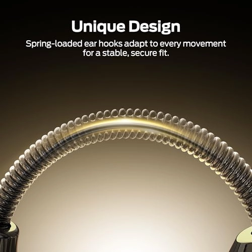 Airclip AC700 Wireless Earbud