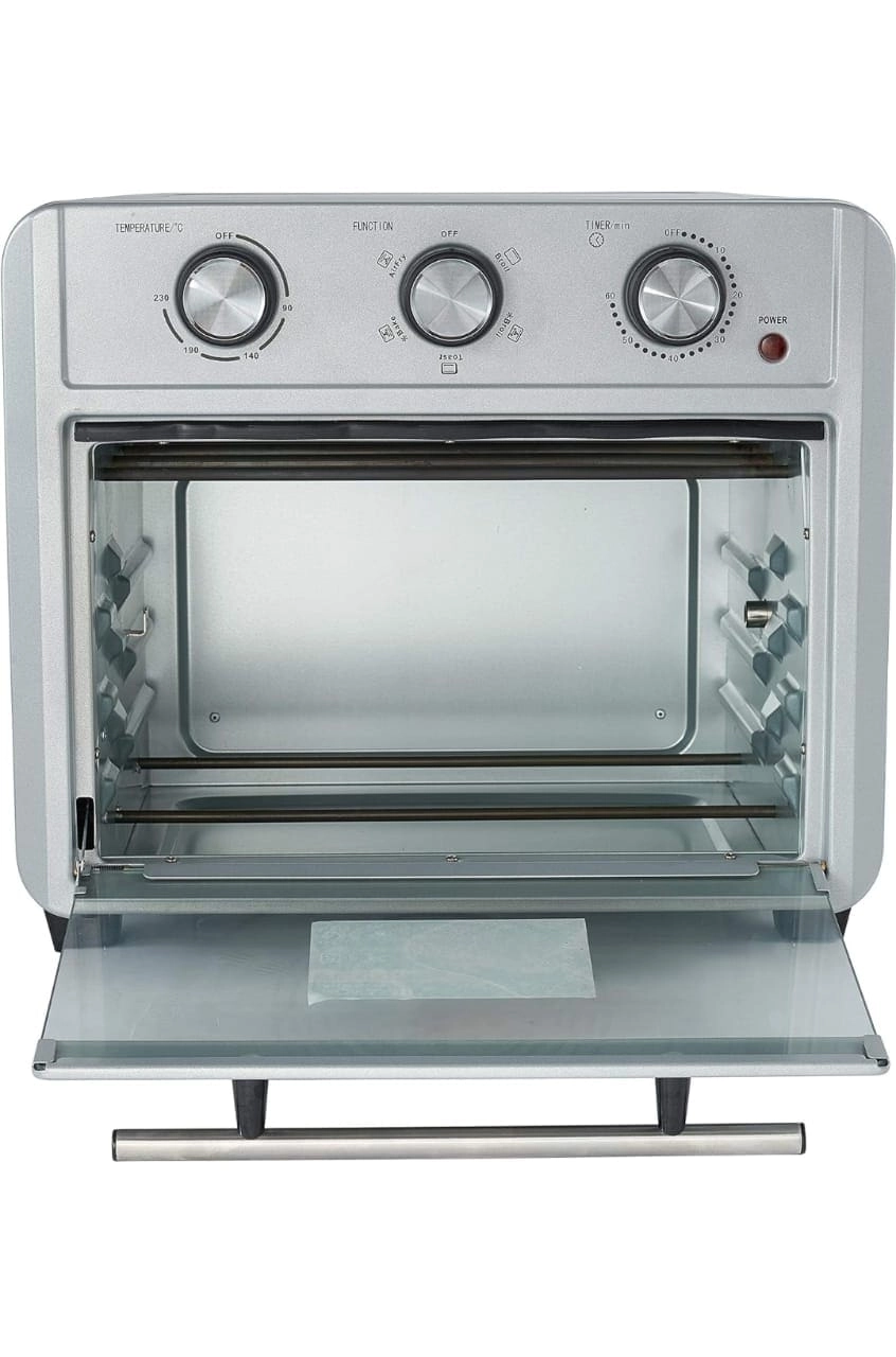 Air Fryer Oven