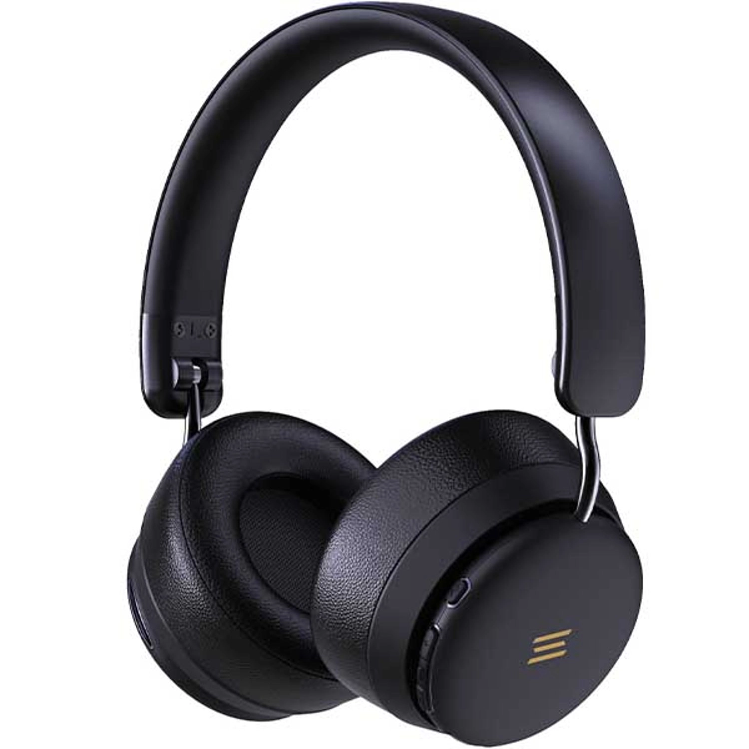 SMBTHBK Wireless Headset