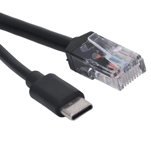 PoE Splitter - 44-57V One output RJ45 IEEE 802.3af/at 10/100/1000M