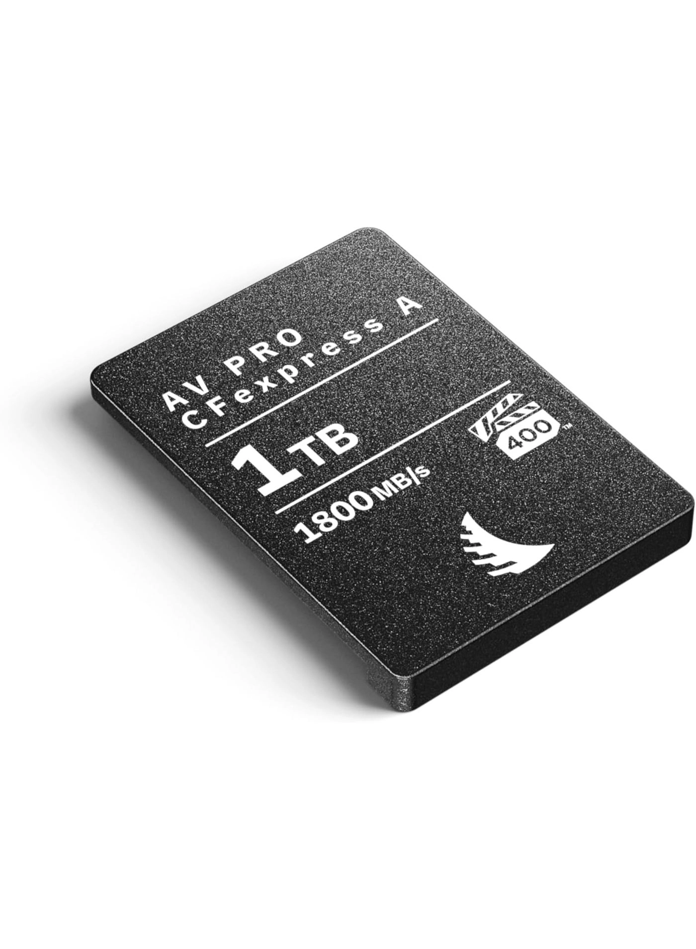 AV PRO CFexpress 4.0 Type A - 1TB