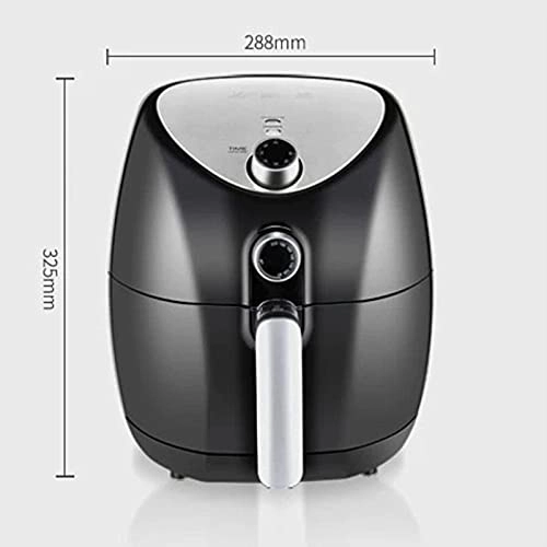 Air Fryer TINZA21816