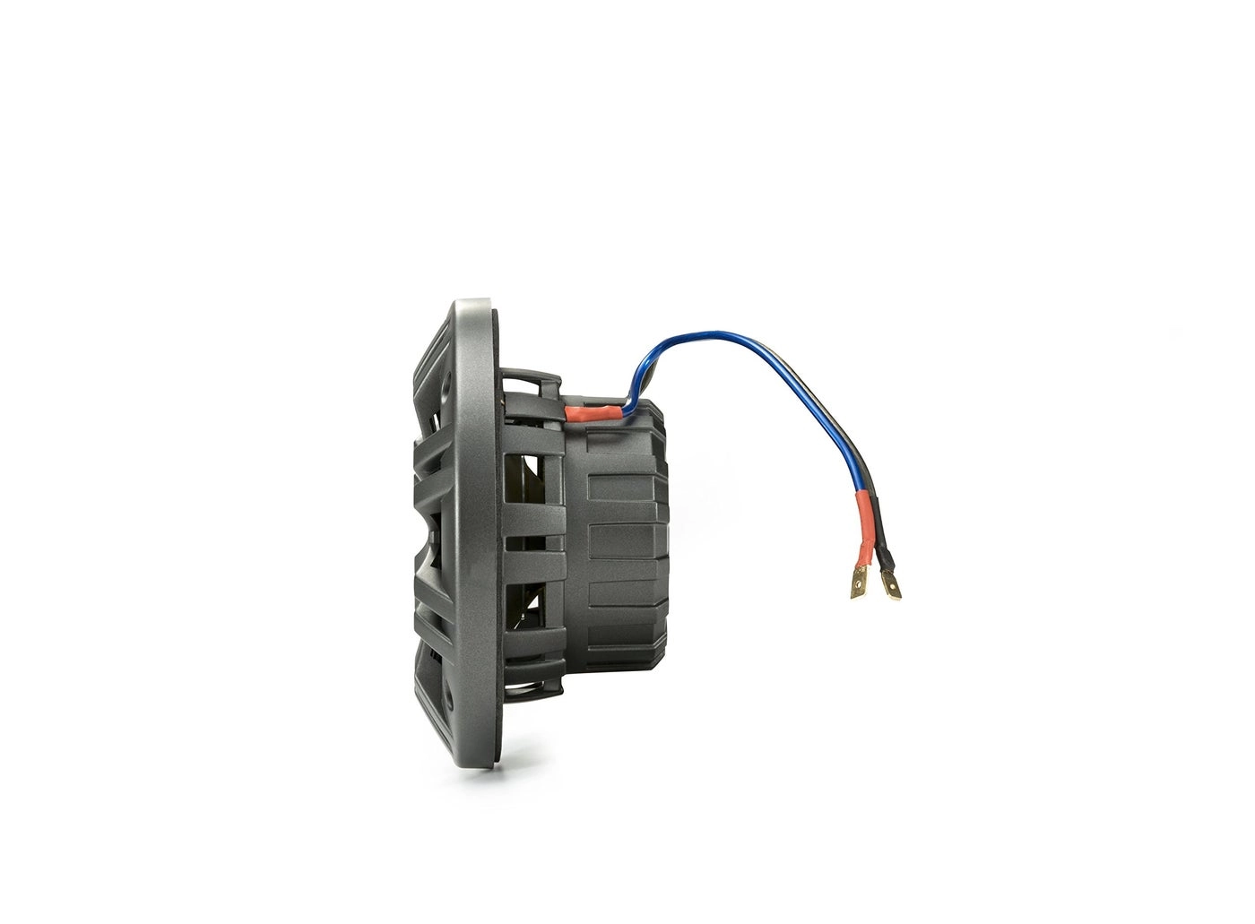 KM4 - 4Inch 250 watts RMS