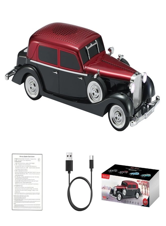 WSTER WS-1934