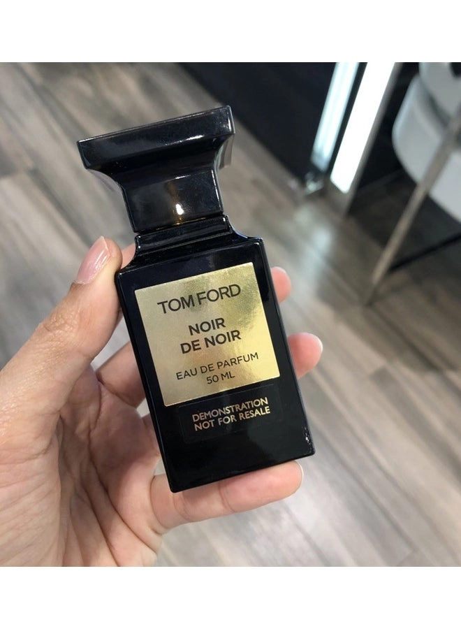Noir De Noir Eau de Parfum 50 ml