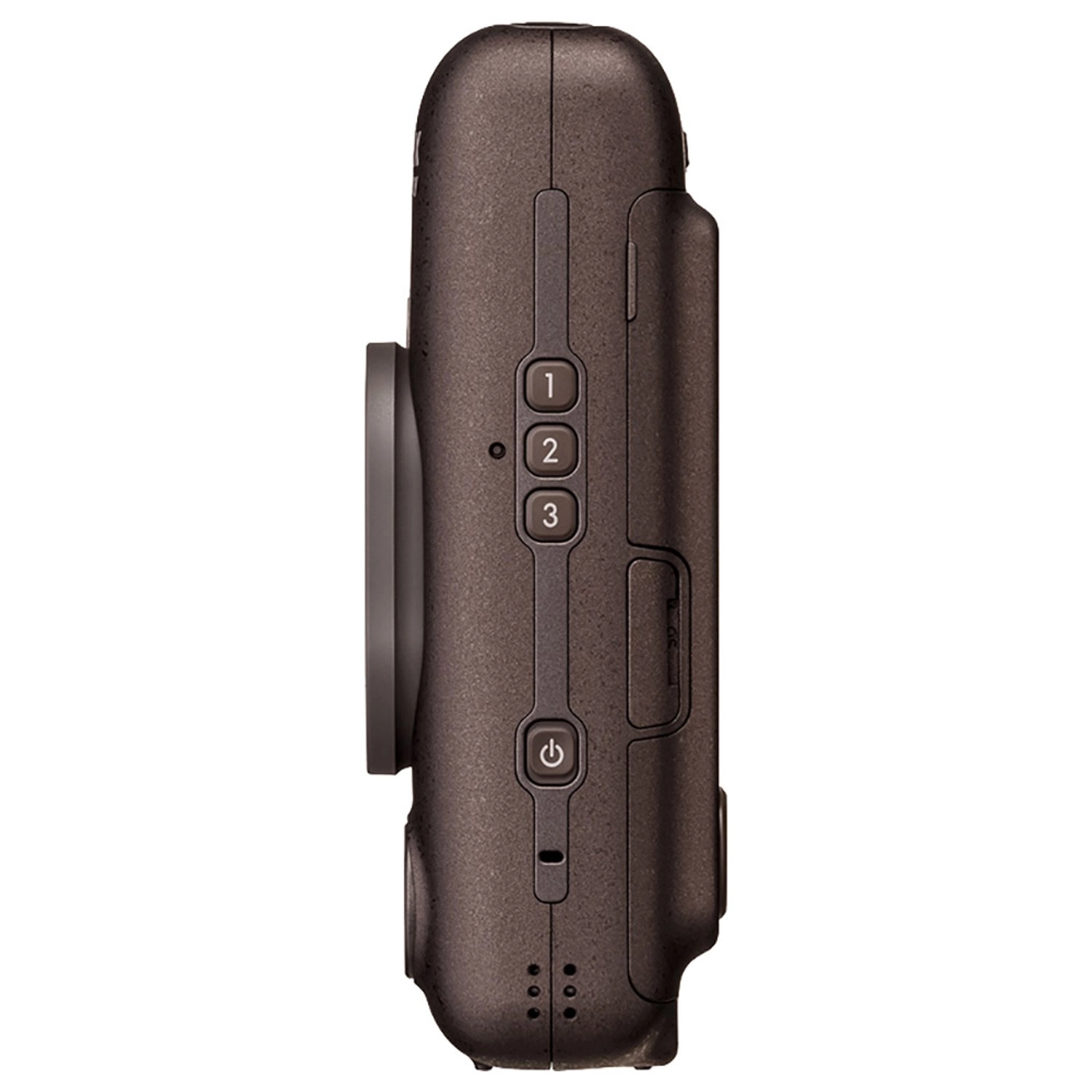 Mini LiPlay - Hybrid Digital/Instant 2560x1920