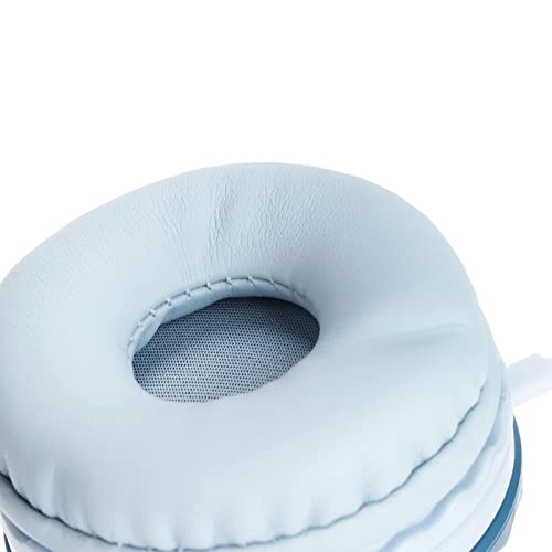 Aunskermag3b-11 Wired Headphone