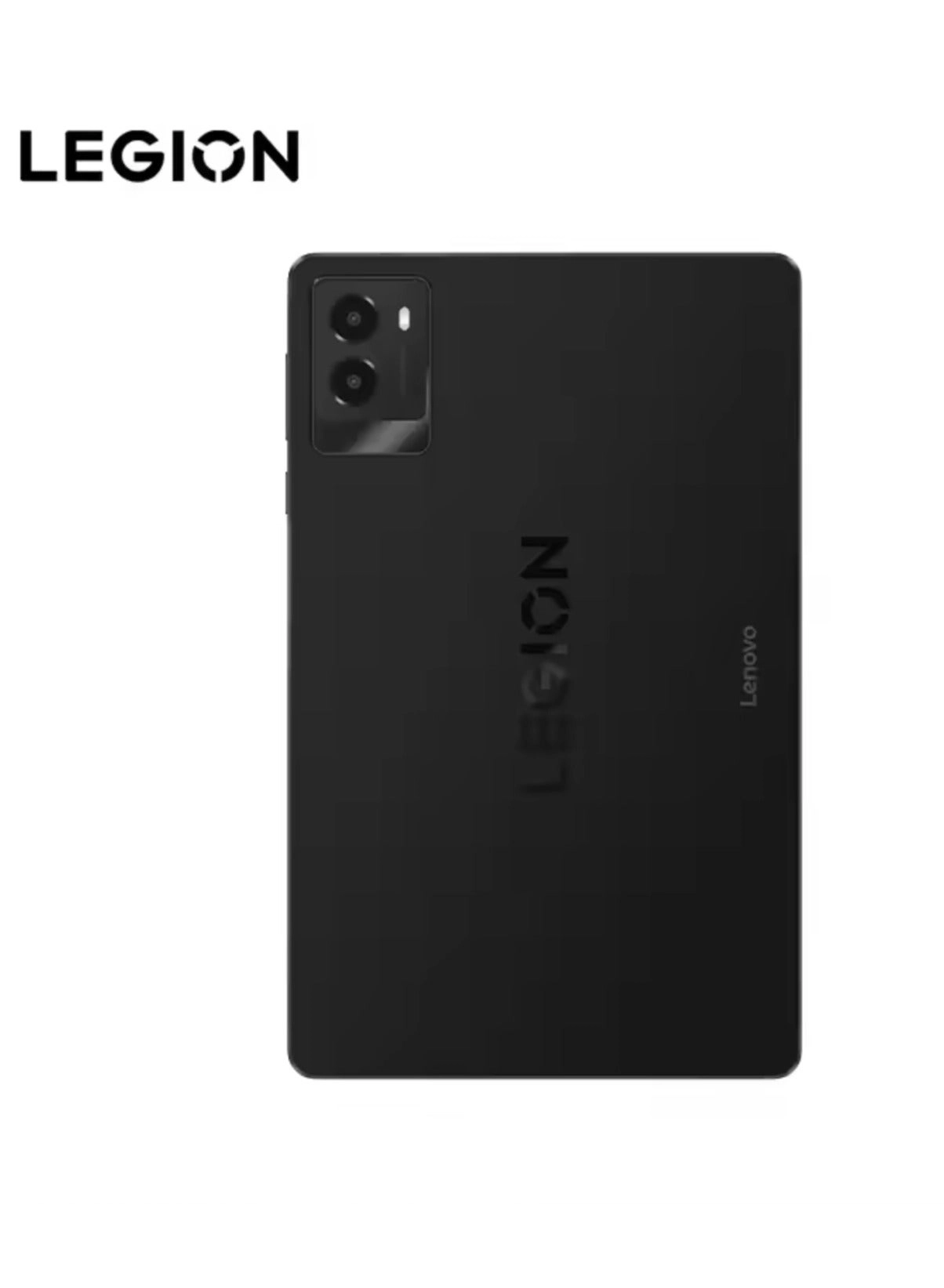 Legion Y700 2025 - 512GB 8.8"