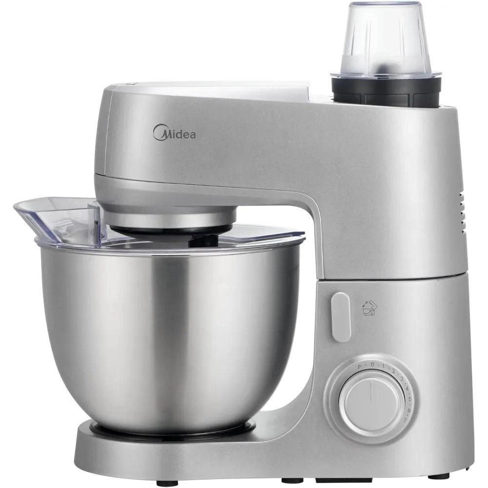 Midea MJ-KM1201W-3 - 6.5L 1000W