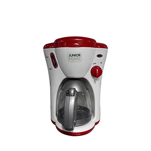 505124 - Milk Frother Portable Fully Automatic