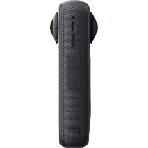 X4 Air - 8K 60FPS Bundle