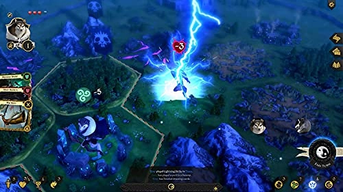 Armello Special Edition - Xbox One