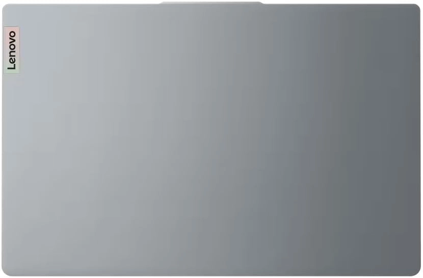 IdeaPad Slim 3 15IRH8 83EM0030AX - 15.6'' Core i5-13420H 8GB DDR5 512GB SSD