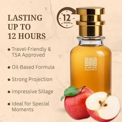 Chaaryot Eau de Parfum 80 ml