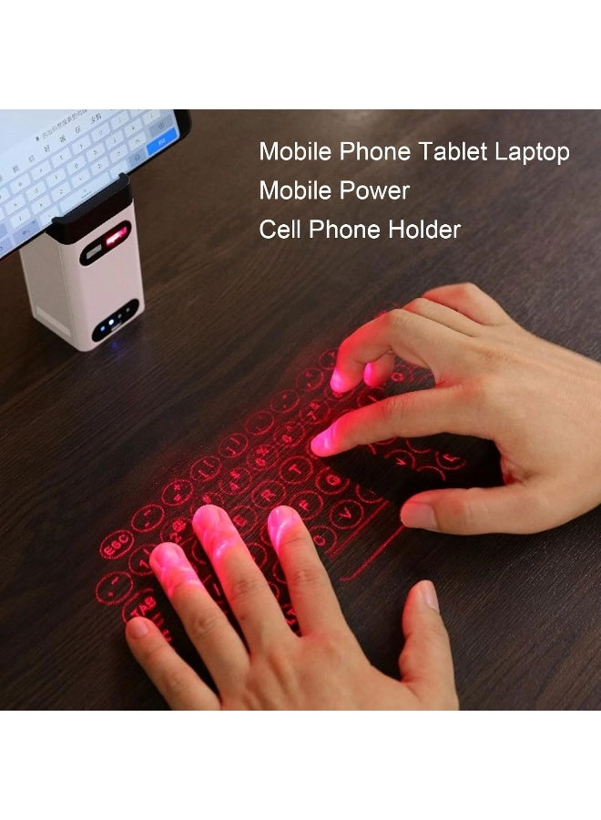 KB630-M1 Bluetooth (QWERTY)