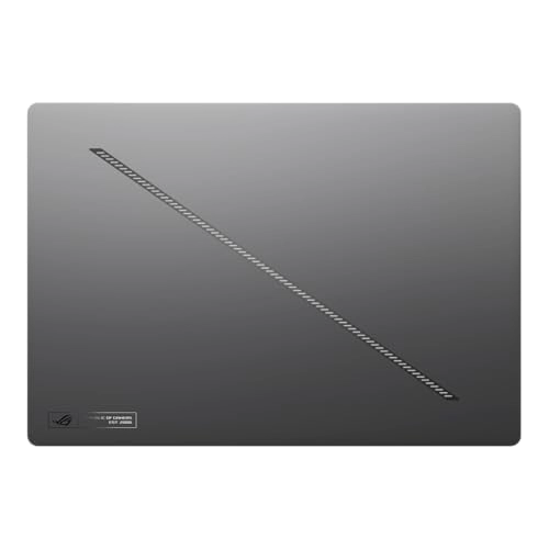 ROG Zephyrus G16 GU605CX - 16'' Core Ultra 9 285H 64GB DDR5 2TB SSD