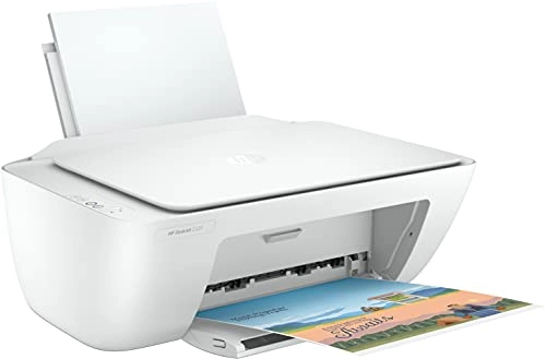 DeskJet 2320 7WN42B