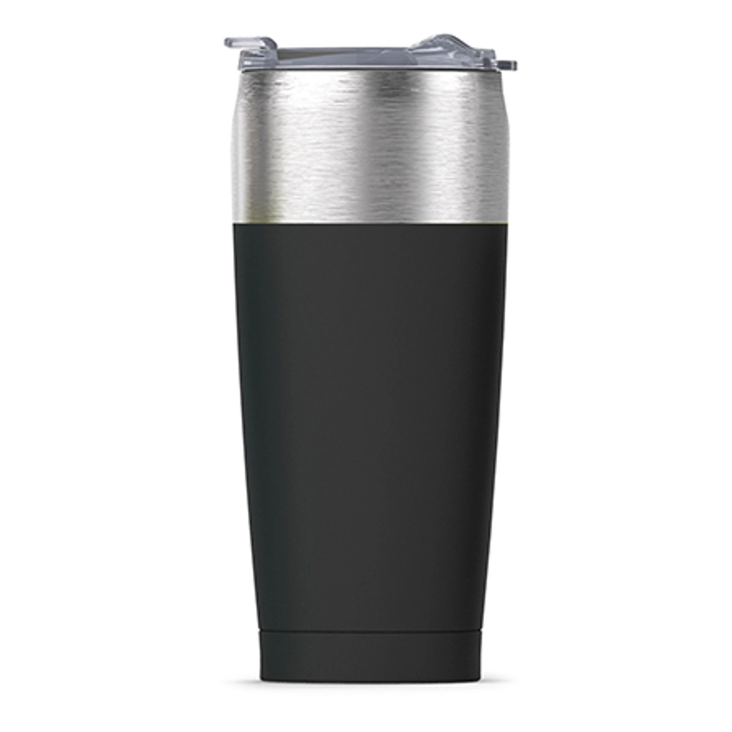 Tied Tumbler - 600ml