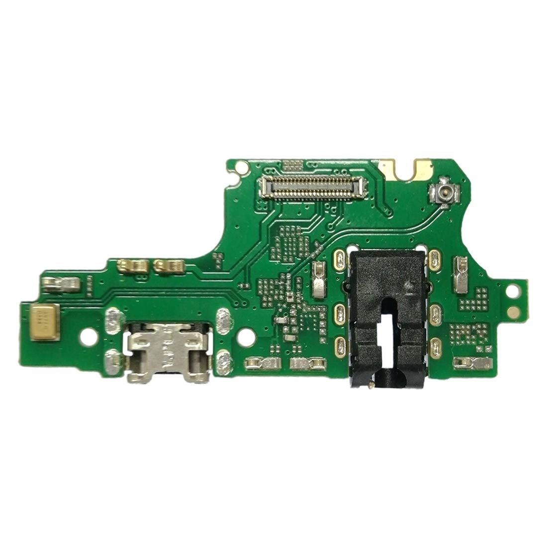 wjinz Charging Port Board - Huawei Enjoy 8 Plus