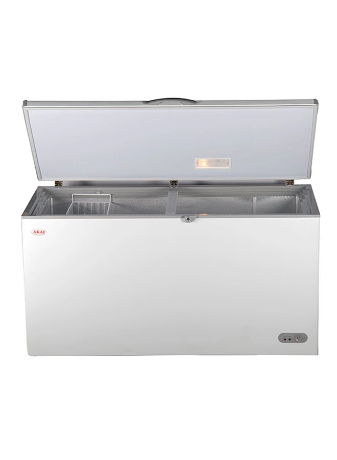 Akai CFMA-550CE