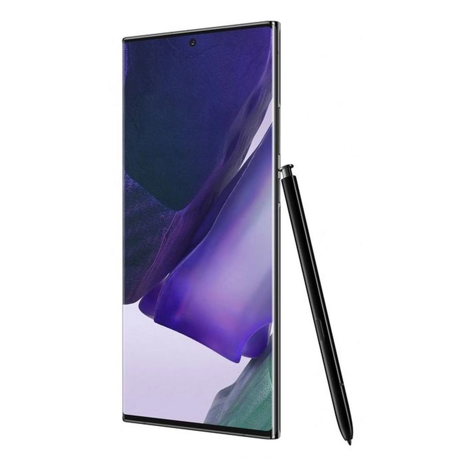 Galaxy Note20 Ultra - 12GB 256GB