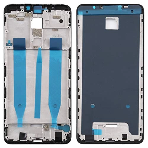 Front Housing LCD Frame Bezel Plate for Meizu M6T M811Q