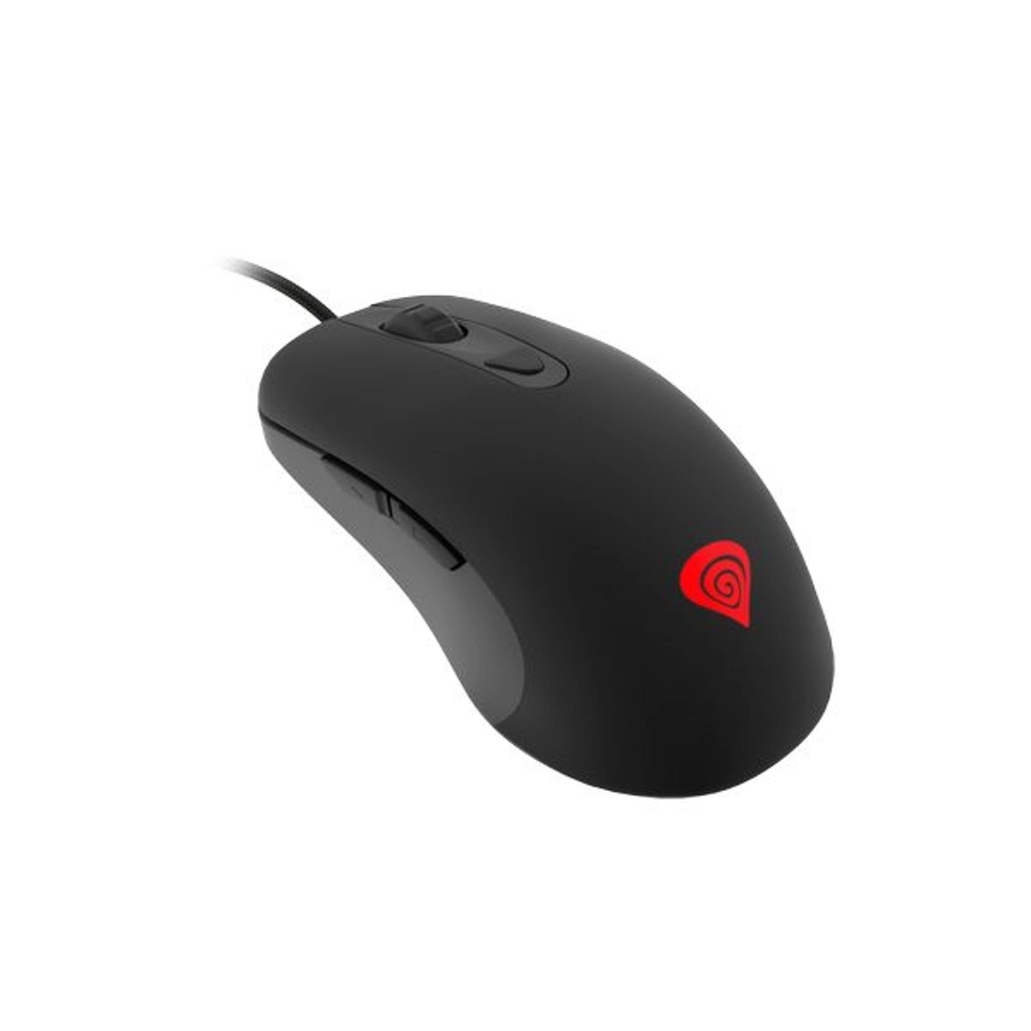 Cobalt 330 RGB Gaming Combo - Wired