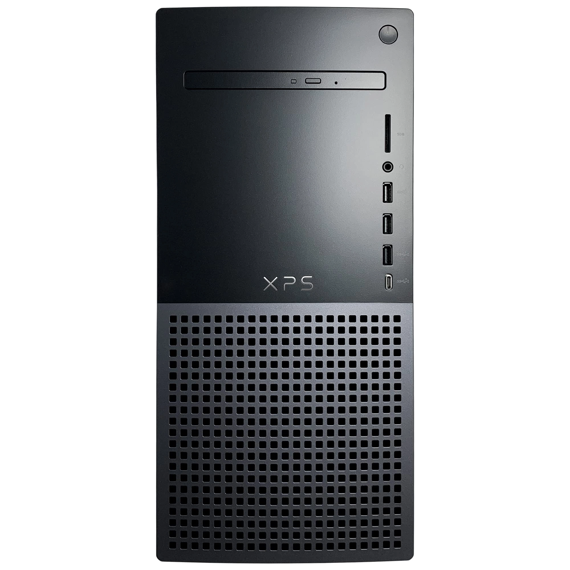 Latitude 5430 - 14'' i7-1255U 32GB DDR5 512GB SSD